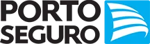 Top Quality Mudanças RJ | Guarda Móveis RJ, Self Storage RJ, Mudanças residenciais RJ e Mudanças Comerciais RJ