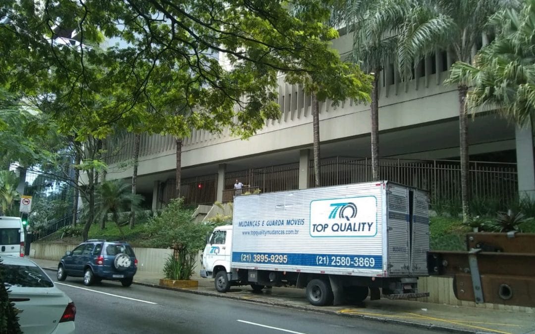 Escolher uma empresa que se comprometa com os serviços de mudanças na Lagoa RJ é a solução para quem busca bons resultados.