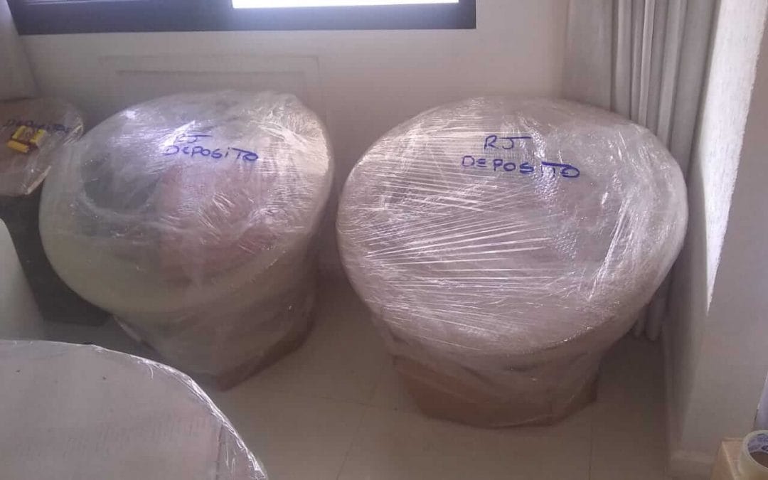 A Top Quality Mudanças é a empresa ideal para quem procura multiplicidade de serviços de mudanças e transporte.