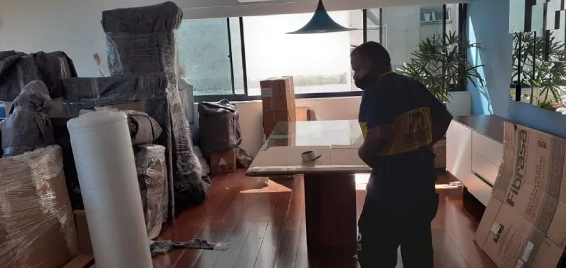 Top Quality - Solicite um atendimento qualificado para sua mudança! Mudança em Campo Grande - RJ Top Quality - Solicite um atendimento qualificado para sua Mudança em Campo Grande - RJ