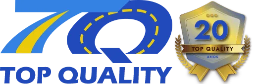 Top Quality Mudanças RJ | Guarda Móveis RJ, Self Storage RJ, Mudanças residenciais RJ e Mudanças Comerciais RJ