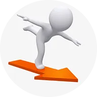 Top Quality Mudanças RJ | Guarda Móveis RJ, Self Storage RJ, Mudanças residenciais RJ e Mudanças Comerciais RJ