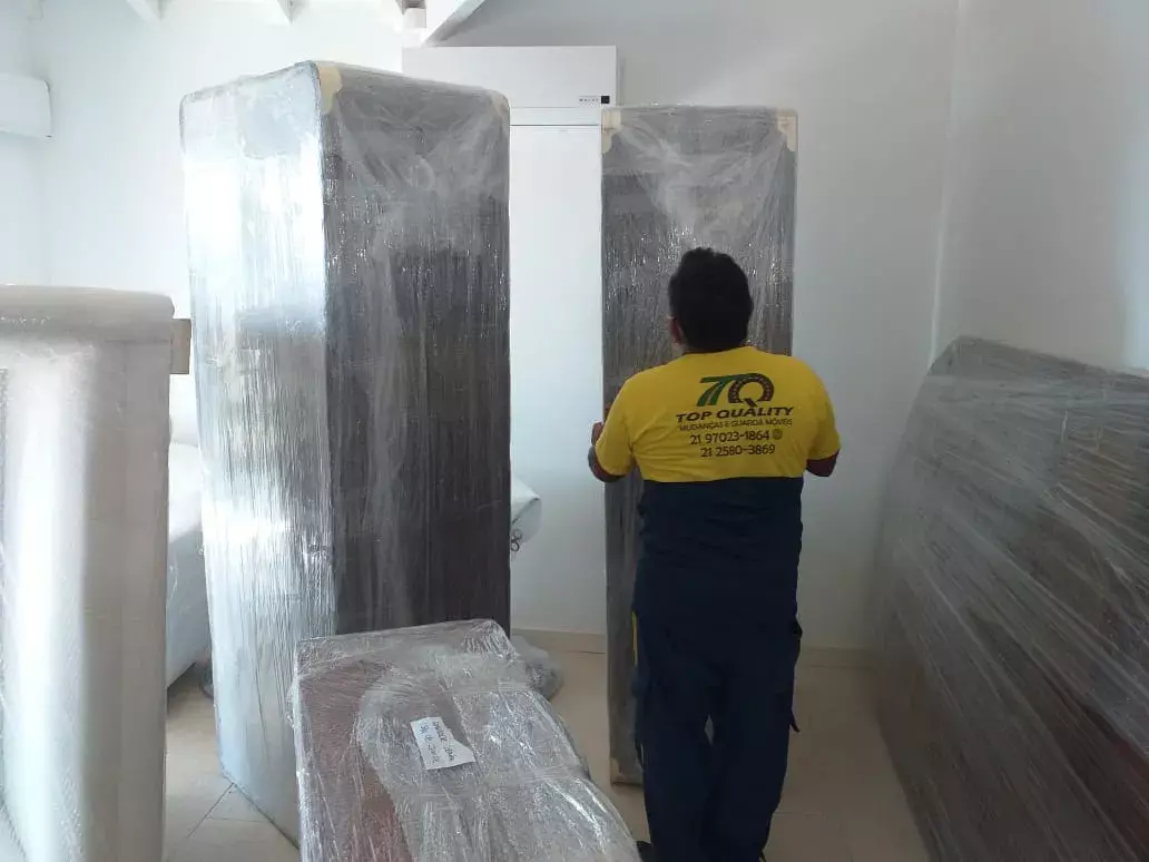 A melhor empresa de mudança RJ: eficiência, cuidado e confiança em cada etapa A melhor empresa de mudança RJ: eficiência, cuidado e confiança em cada etapa
