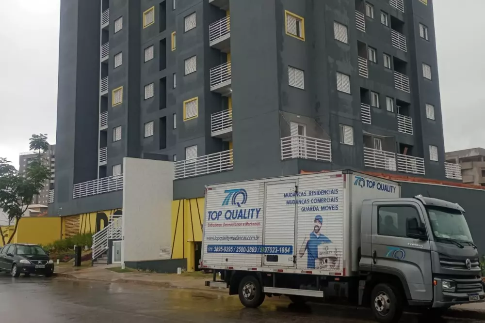 Mudanças Rio para Poços de Caldas: transporte seguro e planejamento eficiente Mudanças Rio para Poços de Caldas: transporte seguro e planejamento eficiente