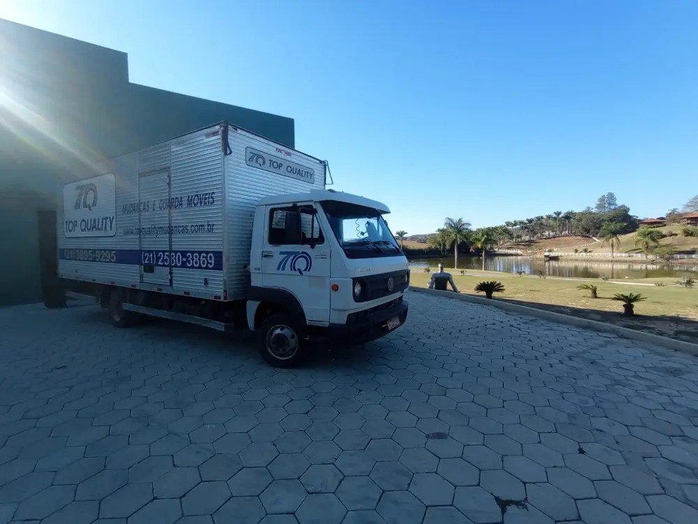 Mudanças RJ residenciais e comerciais com preço justo no Rio de Janeiro Mudanças RJ residenciais e comerciais com preço justo no Rio de Janeiro