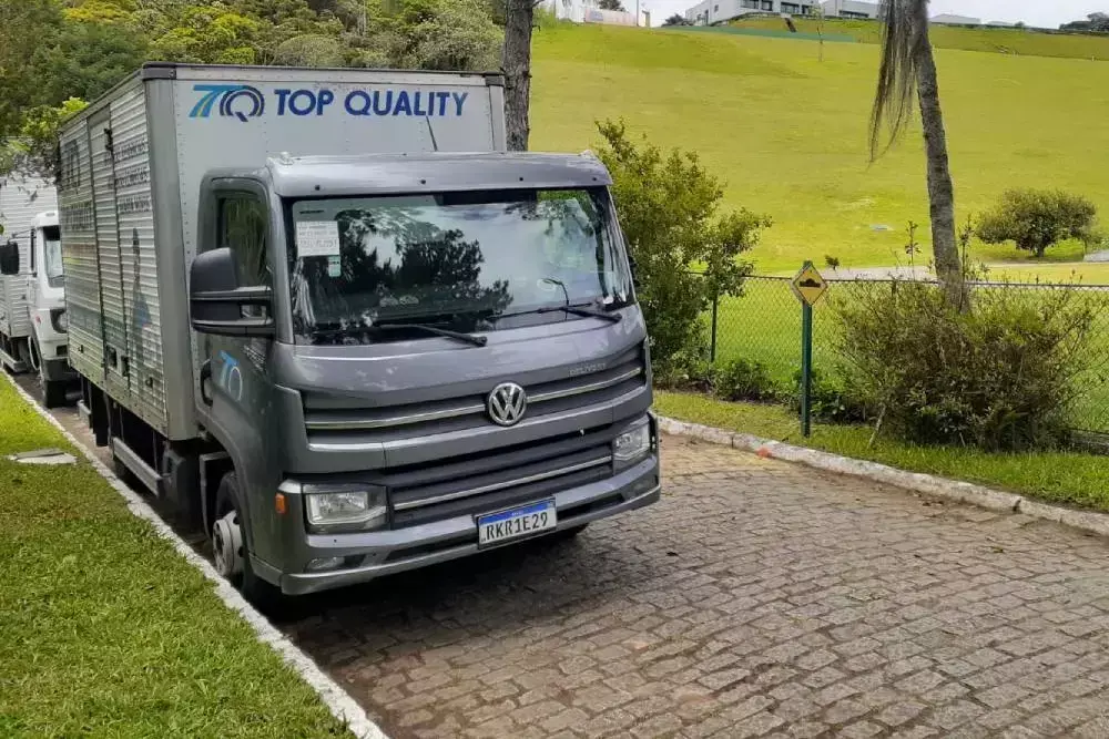 Mudanças RJ: como evitar danos em móveis e eletrodomésticos durante a mudança