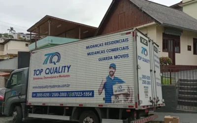 Mudanças RJ: mudança em apartamento exige autorização do condomínio?