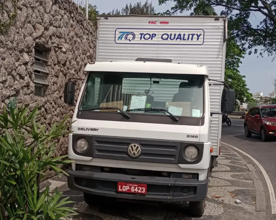 Mudanças RJ: como escolher uma empresa confiável para mudança residencial Mudanças RJ: como escolher uma empresa confiável para mudança residencial