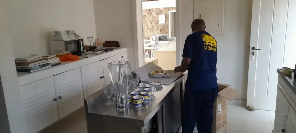 Mudanças RJ: como organizar uma mudança comercial sem interromper a rotina da empresa Mudanças RJ: como organizar uma mudança comercial sem interromper a rotina da empresa