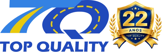 Top Quality Mudanças RJ | Guarda Móveis RJ, Self Storage RJ, Mudanças residenciais RJ e Mudanças Comerciais RJ